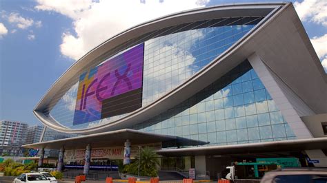 mymall pasay photos|The Best 10 Shopping in Pasay, Metro Manila, Philippines .
